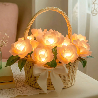BloomBasket Light 1