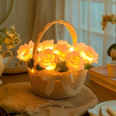 BloomBasket Light 2