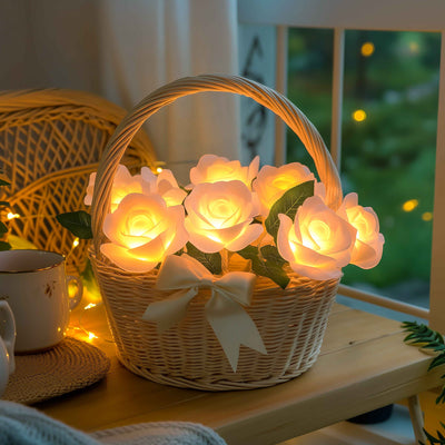 BloomBasket Light 3