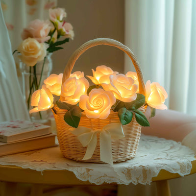 BloomBasket Light 4