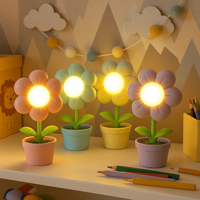 Blossom Glow Light new 2