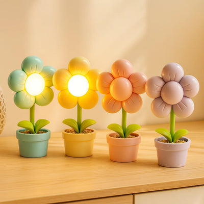 Blossom Glow Light new 3