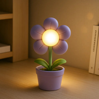 Blossom Glow Light new 4