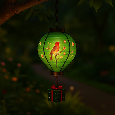 Dream Lanterns 3