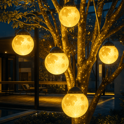 Elif Moon Light