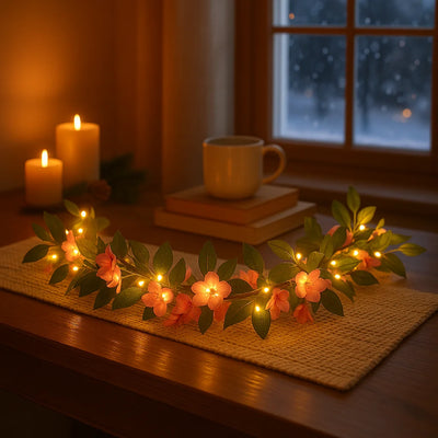 Fairy Bloom Branch new 4