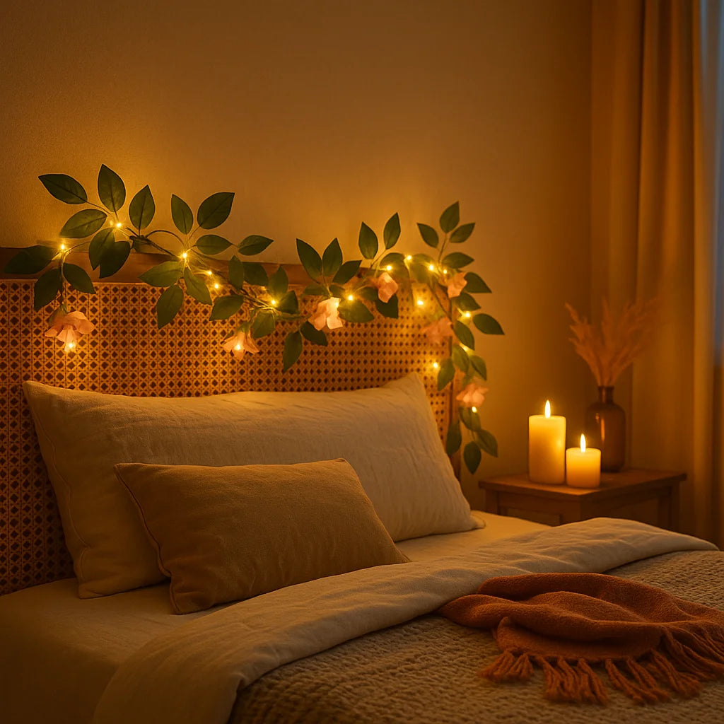 Fairy Bloom Branch new 5