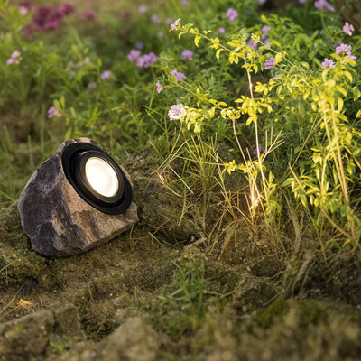 Glow Stones 2