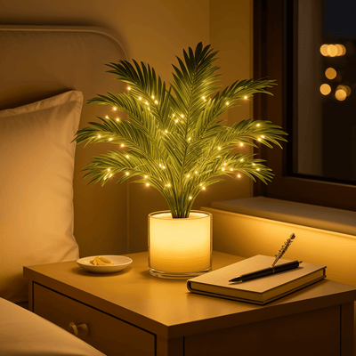 PalmParadiseLamp6