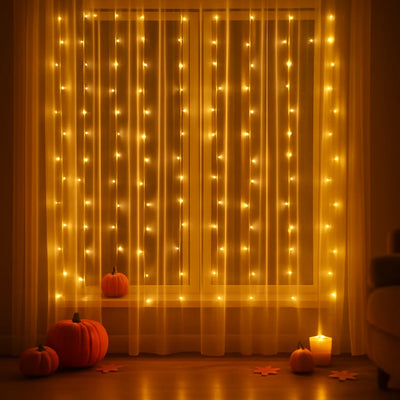 Sacred Jungle Vines new 1