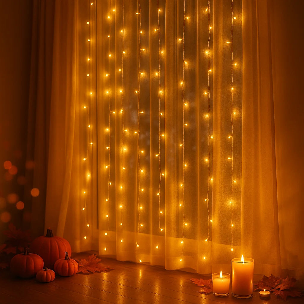 Sacred Jungle Vines new 2