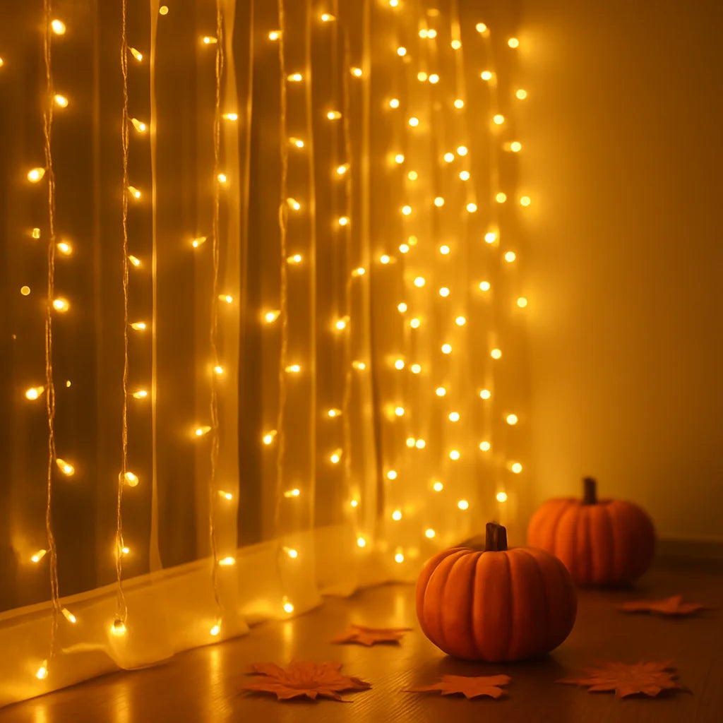 Sacred Jungle Vines new 3