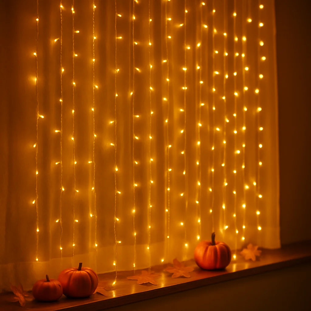 Sacred Jungle Vines new 4