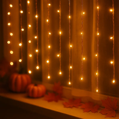 Sacred Jungle Vines new 5