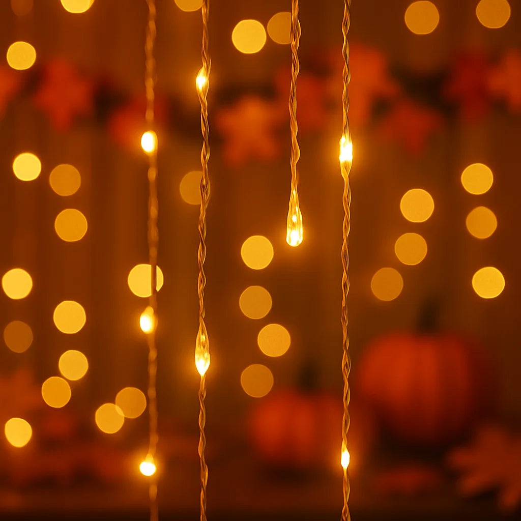 Sacred Jungle Vines new 6