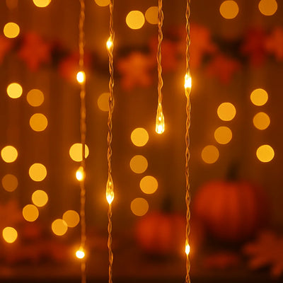 Sacred Jungle Vines new 6