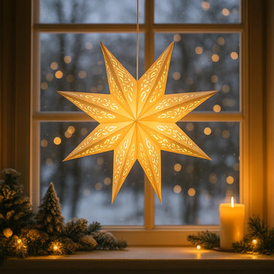 Stella Nova Star new 1