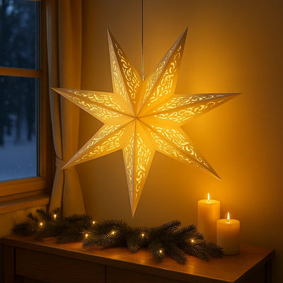 Stella Nova Star new 2