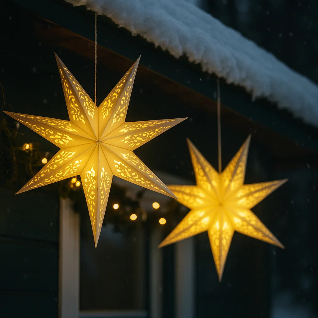 Stella Nova Star new 3