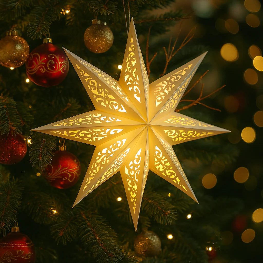 Stella Nova Star new 4